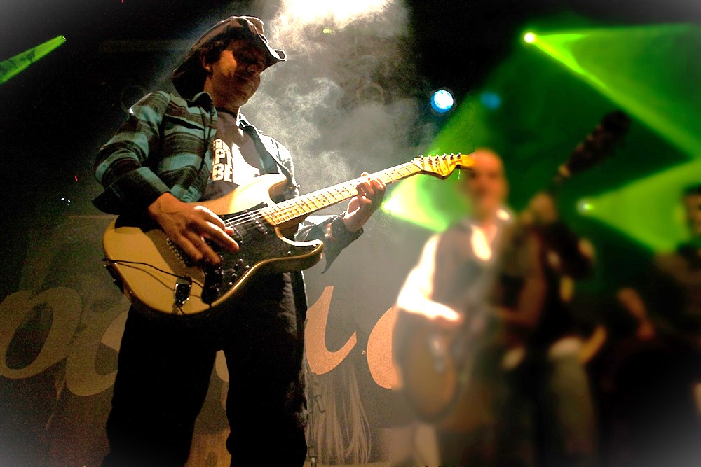 Município terá que pagar direitos autorais, segundo decisão do TJMG