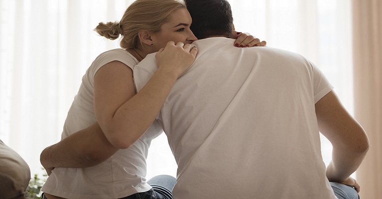 Dor no sexo: um problema comum, mas silencioso