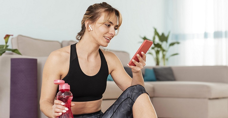 Testosterona: essencial para a saúde feminina