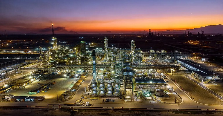 Petrobras: o impacto do megainvestimento de R$ 33 bilhões na cadeia logística