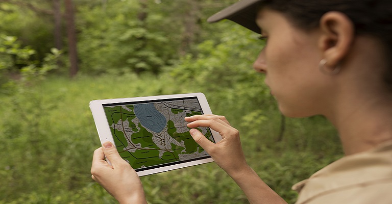 Minas Gerais moderniza licenciamento ambiental com IA