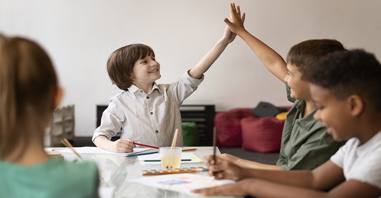 Adaptação escolar: oito dicas valiosas para facilitar o processo