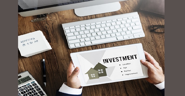 Por que cada vez mais brasileiros estão investindo no exterior?