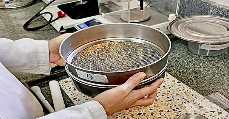 UFSCar abre curso grátis sobre microplásticos