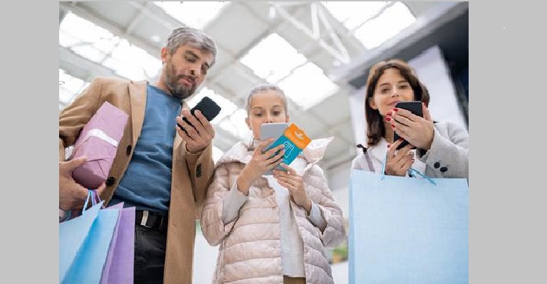 Inteligência artificial ganha espaço no varejo