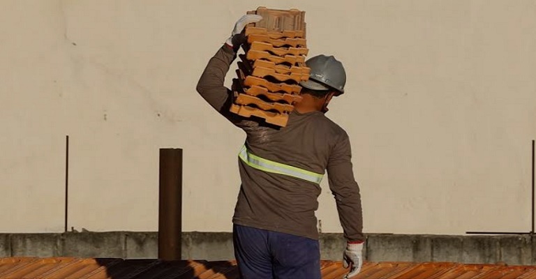 Empresas são responsáveis por atos de terceirizadas?