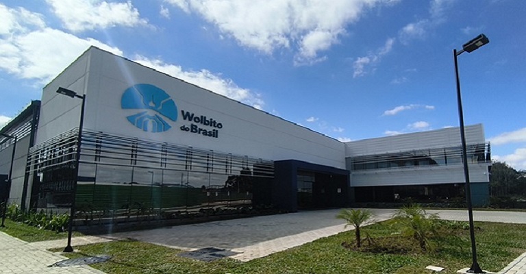 Brasil abre maior fábrica de mosquitos do mundo