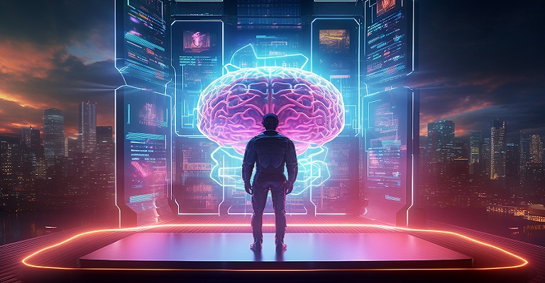 Hiperpersonalização: como a IA está redefinindo a experiência humana