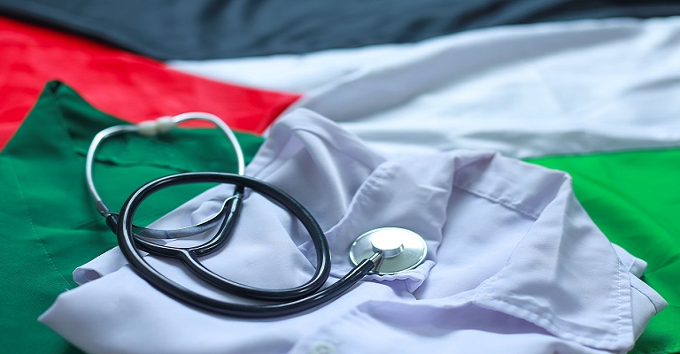 Itália abre mais de 65 mil vagas na saúde e mira profissionais brasileiros