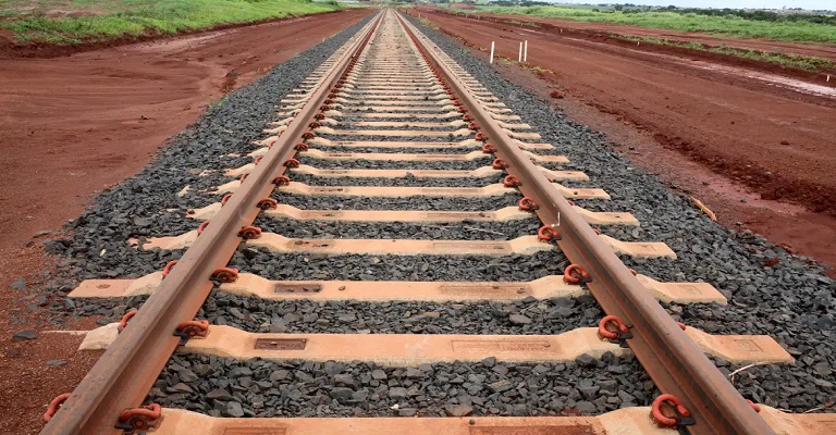 Projetos tentam destravar o investimento em ferrovias no Brasil
