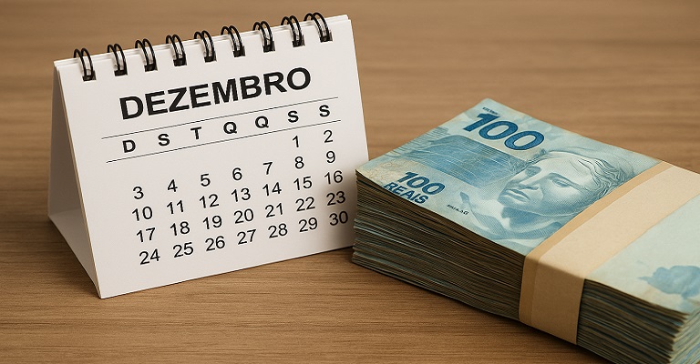 Três cuidados financeiros para fechar o ano com mais segurança