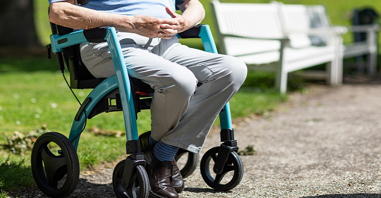 Dor crônica e Parkinson: quando a cirurgia pode devolver qualidade de vida