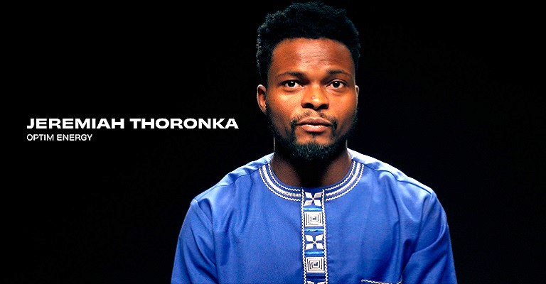 Ativismo ao redor do mundo é tema do doc ‘Com Causa’, que faz sua estreia no Festival do Rio