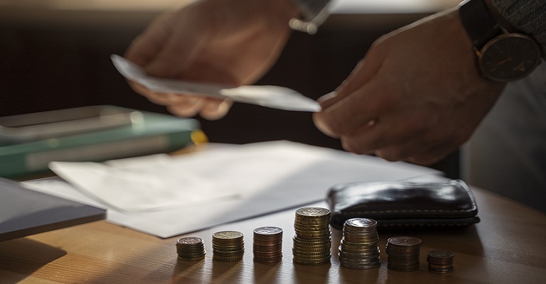 Reforma tributária eleva imposto de imagem e altera tributação de clubes