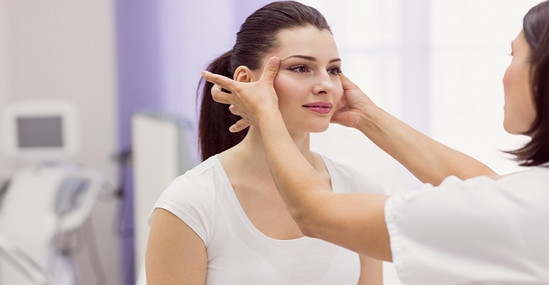 Brasil passa a contar com a Sociedade Brasileira de Harmonização