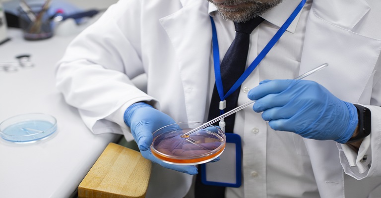 Planos de saúde devem cobrir o congelamento de óvulos em pacientes com câncer