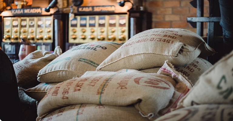 Exportações do agro mineiro mantêm crescimento e alcançam US$12,8 bilhões