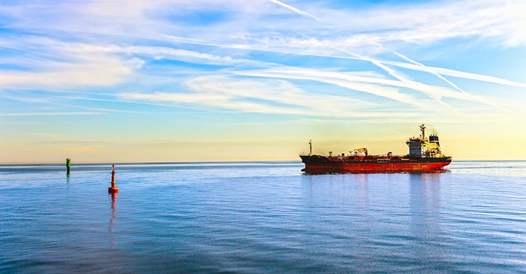 CNI apoia licença para poço na margem equatorial