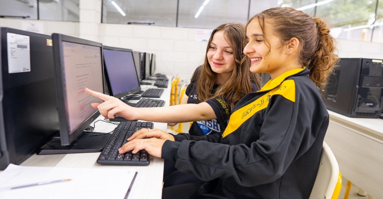 IA na educação: dicas de prompts para estudo