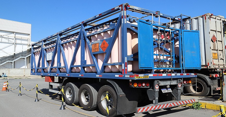 Redução de tarifas de gás entra em vigor em Minas Gerais
