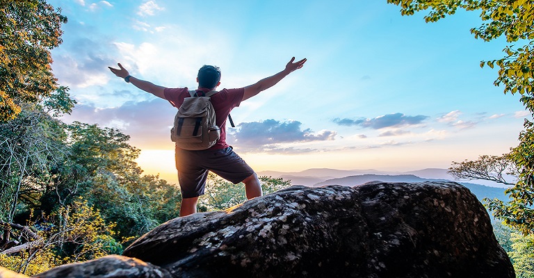“Encontre sua viagem” mira Sudeste e Nordeste