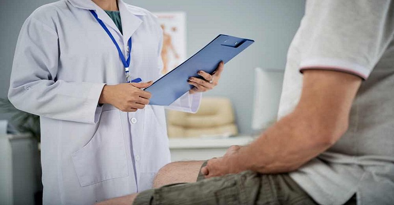 Resistência à saúde: homens vivem menos e adoecem mais