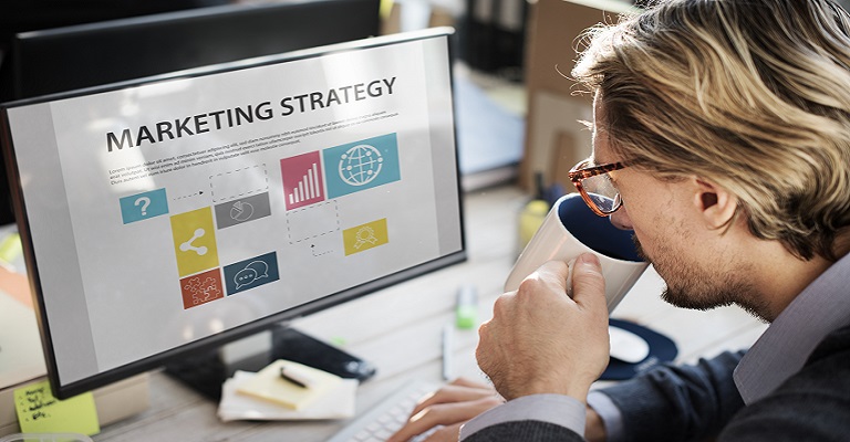 Presença digital não basta: como transformar visibilidade em negócios