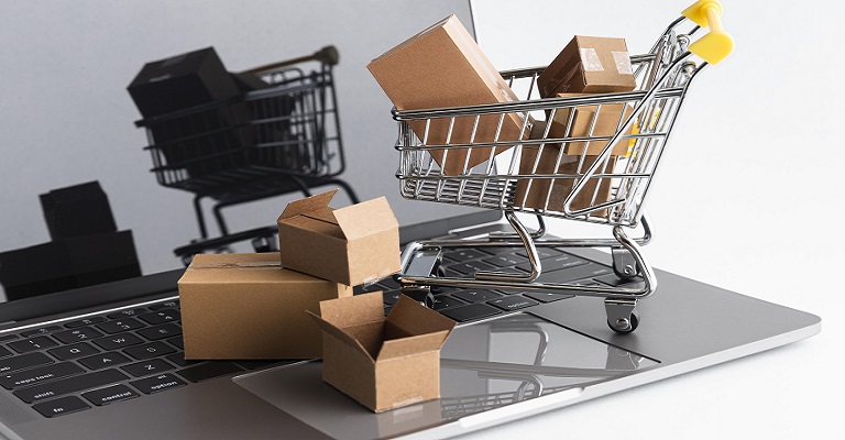 Direito de arrependimento nas compras online: hora de repensar o prazo de 7 dias