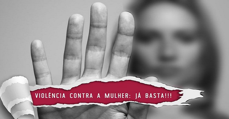 A força da arte no enfrentamento da violência contra a mulher